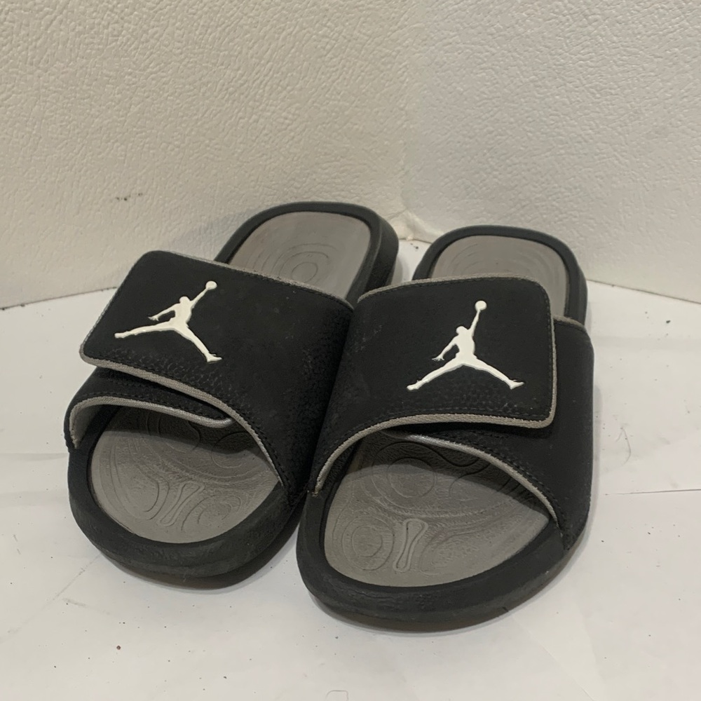 Nike Air Jordan Hydro 6 Slides